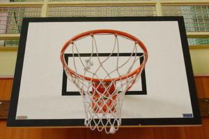 美容学校へ通うと学べることとは