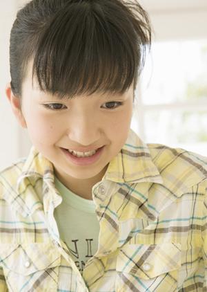 錦糸町で親子で一緒にする習い事