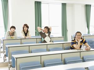 美容師になるための東京の専門学校
