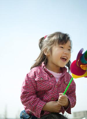 「子供に最適な個別指導塾の選び方と成績向上の秘訣」