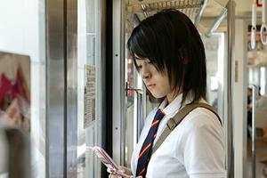 市ヶ谷エリアの塾選び完全ガイド｜2025年最新版でわかる最適な学習環境