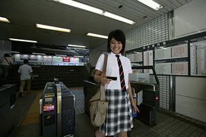 川崎市宮前区の優れた個別指導塾