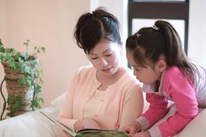 発達障害の子どもに必要な学習塾とは