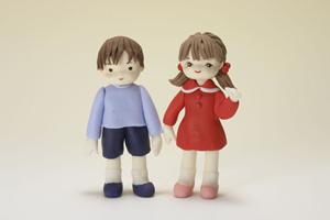 静岡の学習塾【文理学院月見校】：小中高校生向けの多彩な教育コースと学習サポート