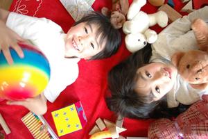 福岡で美容のプロを目指す！福岡ビューティーアート専門学校の魅力と特徴