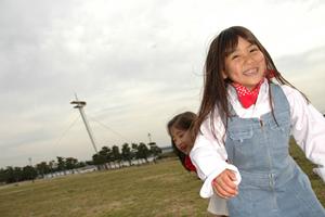 専門家に社史づくりを依頼できます