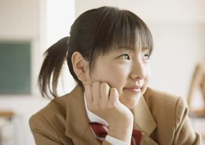 超速習得法の子供英会話がオンラインで学べる