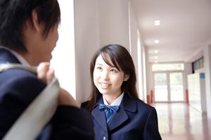 加古川市の学習塾・進学塾【エディック加古川本部校】｜未来を切り拓く学びの場