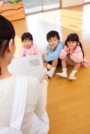 横浜市で選ぶべきインターナショナルスクールの全て｜子どもの未来を開く最適な教育環境