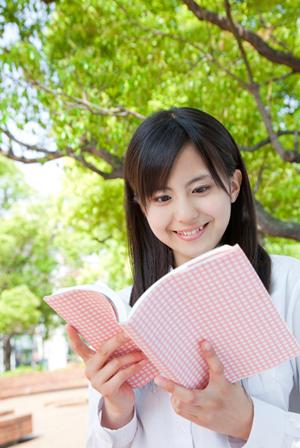 続けやすい横浜駅にある英会話教室