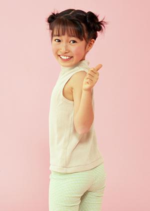 東京都でボイストレーニングを受けるなら