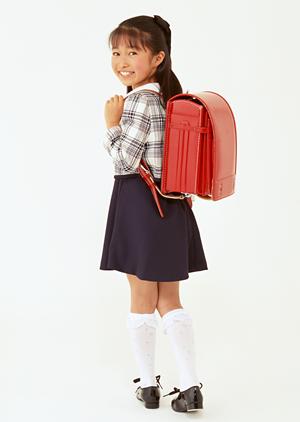 営業力強化のための研修を行う会社